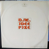 Czesław Niemen – Idée Fixe 2 x LP 1978