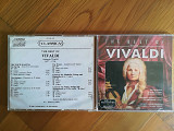 The best of Vivaldi (2)-состояние: 4