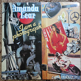 Amanda Lear – I Am A Photograph