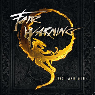 Fair Warning – Best And More