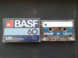 BASF LN 60 (Japan)