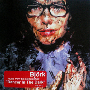 Bjork – Selmasongs