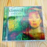 Clannad Greatest Hits