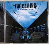 The Calling - “Camino Palermo”