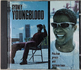 Sydney Youngblood - “Passion, Grace And Serious Bass …”
