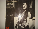 RORY GALLAGHER-Deuce 1971 Germ Blues Rock Classic Rock--РЕЗЕРВ