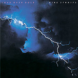 Dire Straits – Love Over Gold (LP)