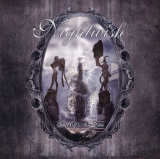 Nightwish – End Of An Era EARBOOK