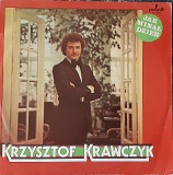 Krzysztof Krawczyk – Jak Minął Dzień