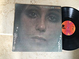 Cher – Foxy Lady ( USA ) album 1972 LP