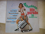 Akkordeon Hit-Parade ( Germany ) LP