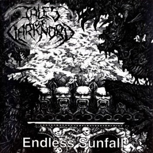Tales Of Darknord – Endless Sunfall