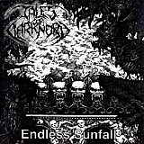 Tales Of Darknord – Endless Sunfall