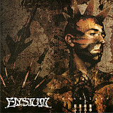 Elysium ‎– Deadline ( CD-Maximum ‎– CDM 1024-2096 )