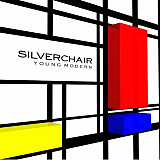 Silverchair – Young Modern