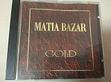 Matia Bazar Gold