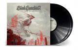 Blind Guardian – The God Machine 2LP Вініл Запечатаний