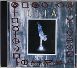 Cita - “Act 1 - Relapse Of Reason”