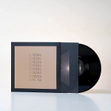The Mars Volta - The Mars Volta LP Pre order