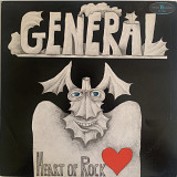 General – Heart Of Rock -79