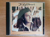 Компакт диск фирменный CD Engelbert Humperdinck – Yours