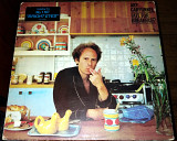 Art Garfunkel ‎– Fate For Breakfast (1979)(made in Holland)