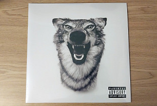 Yelawolf – Love Story (10th Anniversary Edition 2LP Vinyl)