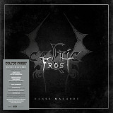 Celtic Frost - Danse Macabre (Limited Edition) (Deluxe Vinyl Box Set)