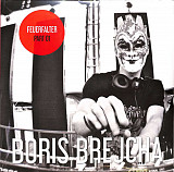 Boris Brejcha – Feuerfalter Part 01