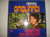 PEPPINO GAGLIARDI-I Sogni Miei Non Hanno Età 1972 Italy Pop--РЕЗЕРВ