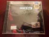 Mad Dog – Избранное 1995-97 (запечатан)