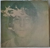 John Lennon EX Beatles - Imagine - 1971. (LP). 12. Vinyl. Пластинка. Bulgaria