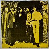 The Beatles / Битлз - Hey Jude - 1970. (LP). 12. Vinyl. Пластинка