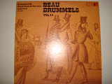 BEAU BRUMMELS- Vol. 44 1968 USA Garage Rock Pop Rock Folk Rock