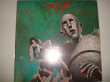 QUEEN- News Of The World 1977 USA Hard Rock Pop Rock Classic Rock Glam