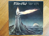 Ebbe und Flut-Wolfgang Ziegler+WIR-Ex.+-ГДР