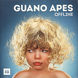 Guano Apes – Offline