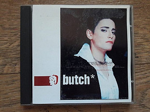 BUTCH