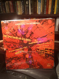 The Les Reed Orchestra and Chorus, 2 LP