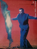 Продам виниловую пластинку Peter Gabriel!