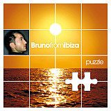 Bruno From Ibiza – Puzzle