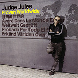 DJ Judge Jules – Proven Worldwide
