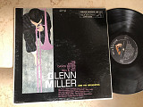 Glenn Miller And His Orchestra – The Great Dance Bands. ( USA ) JAZZ LP