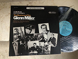 Glenn Miller And His Orchestra – The Nearness Of You ( USA ) JAZZ LP