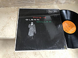Glenn Miller And His Orchestra – This Is Glenn Miller. ( USA ) JAZZ LP