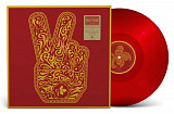 Вініл платівки Stone Temple Pilots