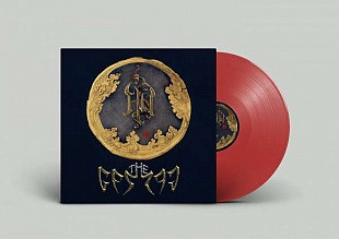 The Hu – The Gereg 2LP Вініл Запечатаний PRE ORDER