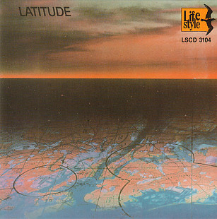 Latitude – Latitude ( USA )