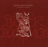 Black Crucifixion – The Fallen One Of Flames