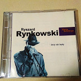 2 CD Рышард Рынковски (польск. Ryszard Rynkowski)